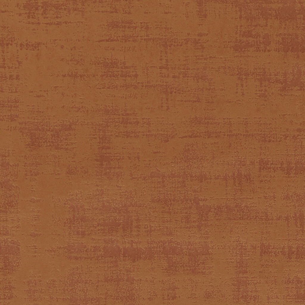 Samples and Purchasing available for Alessia - Spice  By Clarke And Clarke | Lustro By Studio G For C&C | Solid Multipurpose Velvet at Designer Wallcoverings and Fabrics