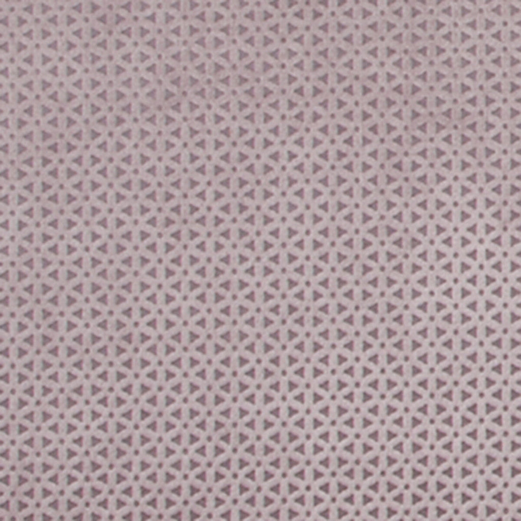 Samples and Purchasing available for Loreto - Heather  By Clarke And Clarke | Lustro By Studio G For C&C | Diamond Multipurpose Velvet at Designer Wallcoverings and Fabrics