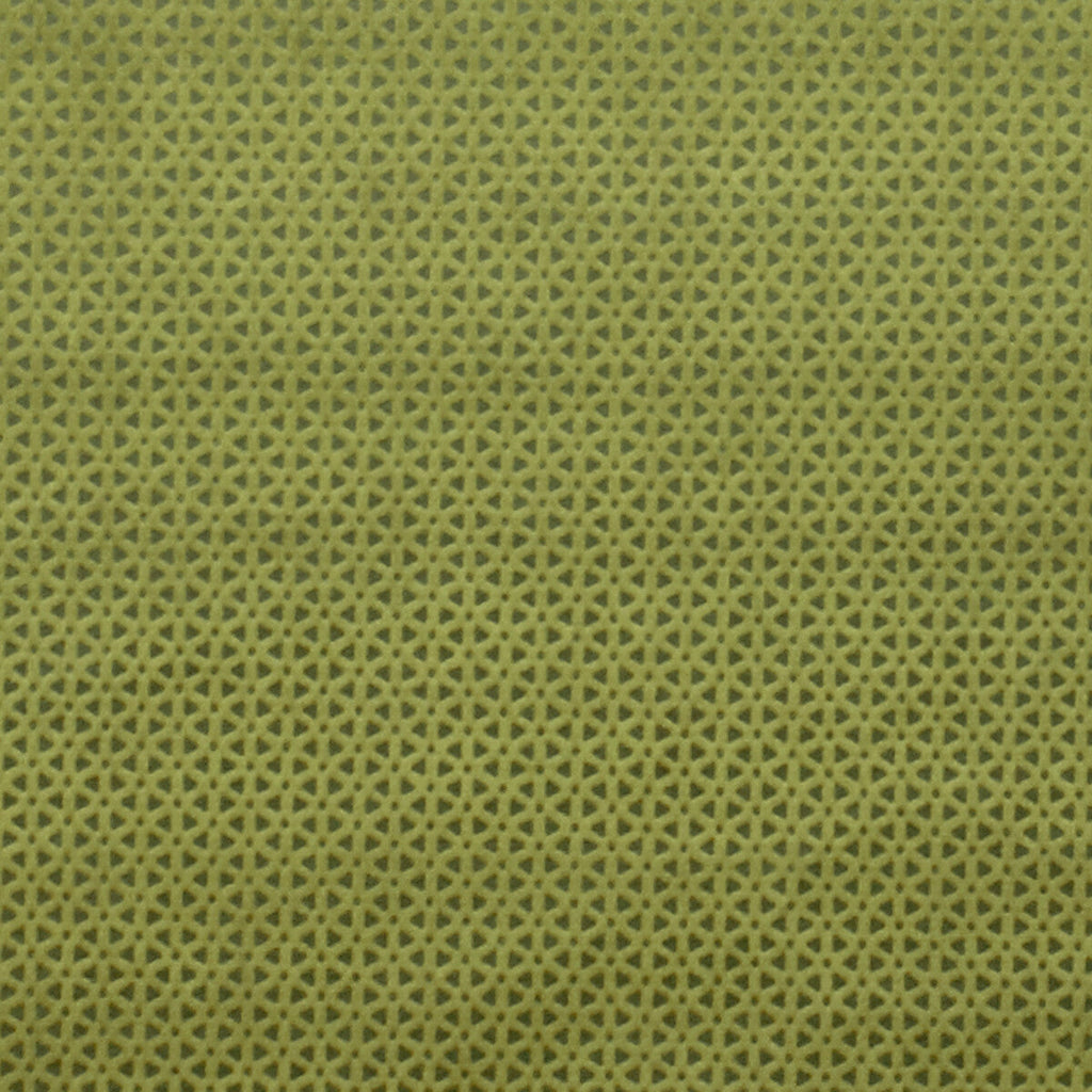 Samples and Purchasing available for Loreto - Olive  By Clarke And Clarke | Lustro By Studio G For C&C | Diamond Multipurpose Velvet at Designer Wallcoverings and Fabrics
