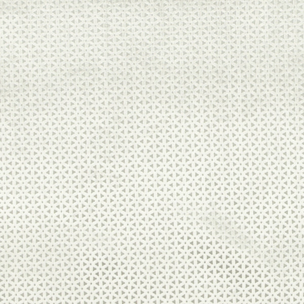 Loreto - Stone  By Clarke And Clarke | Lustro By Studio G For C&C | Diamond Multipurpose Velvet