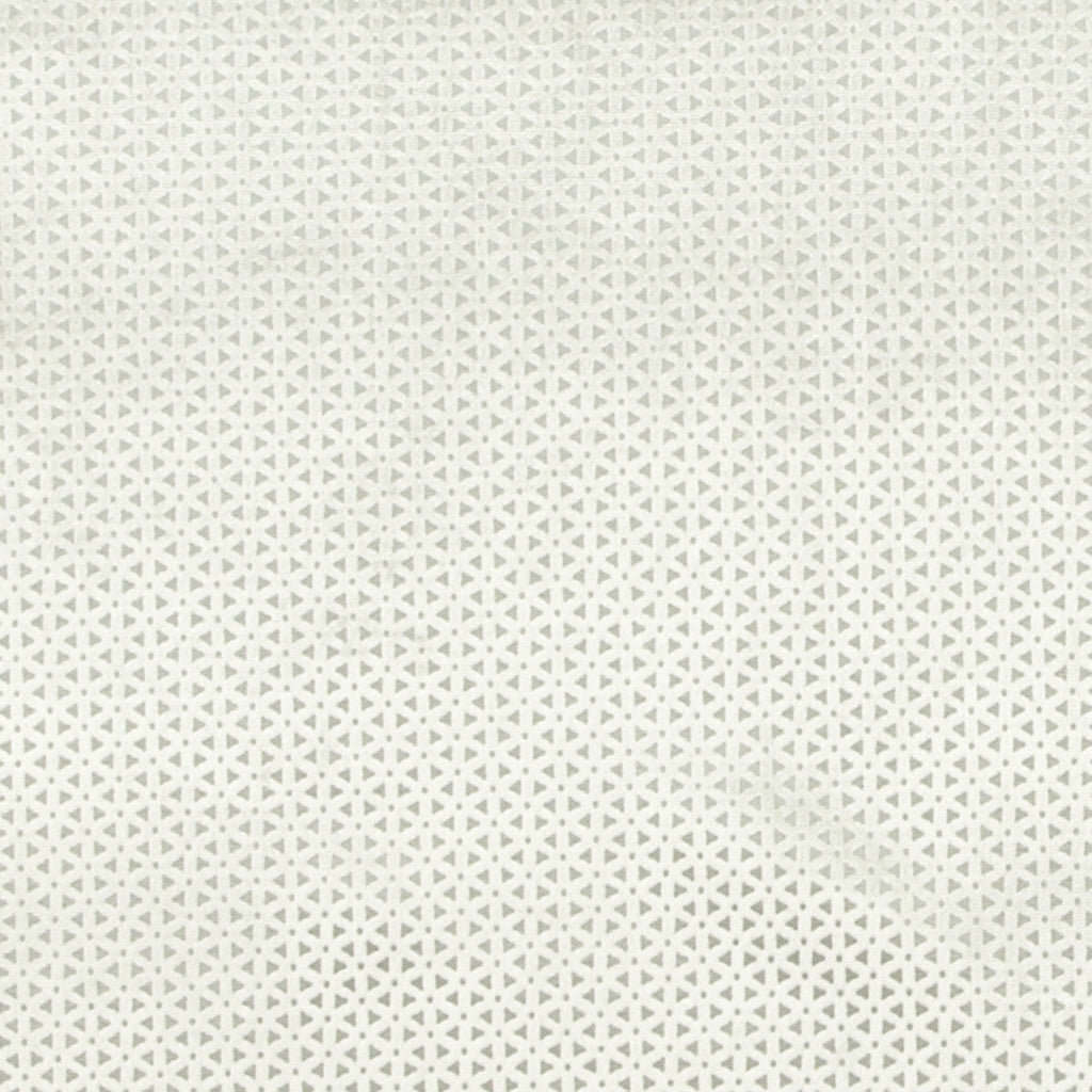 Samples and Purchasing available for Loreto - Stone  By Clarke And Clarke | Lustro By Studio G For C&C | Diamond Multipurpose Velvet at Designer Wallcoverings and Fabrics