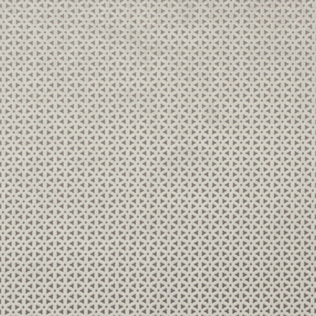 Samples and Purchasing available for Loreto - Taupe  By Clarke And Clarke | Lustro By Studio G For C&C | Diamond Multipurpose Velvet at Designer Wallcoverings and Fabrics