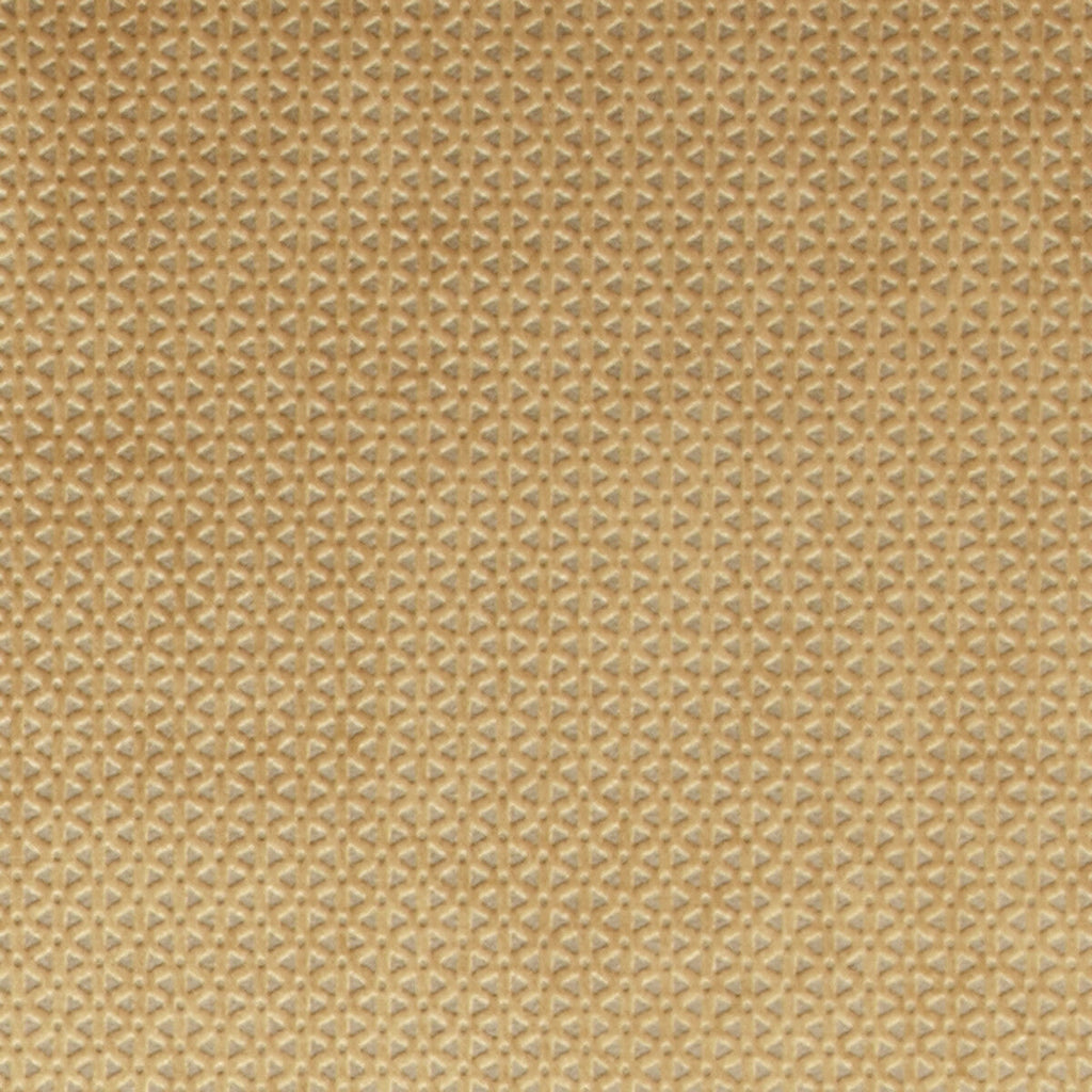 Samples and Purchasing available for Loreto - Gold  By Clarke And Clarke | Lustro By Studio G For C&C | Diamond Multipurpose Velvet at Designer Wallcoverings and Fabrics