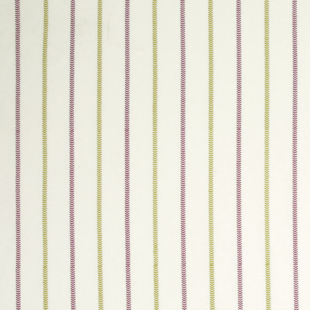 Samples and Purchasing available for Enya - Heather/Olive  By Clarke And Clarke | Wilderness By Studio G For C&C |  Drapery Embroidery at Designer Wallcoverings and Fabrics