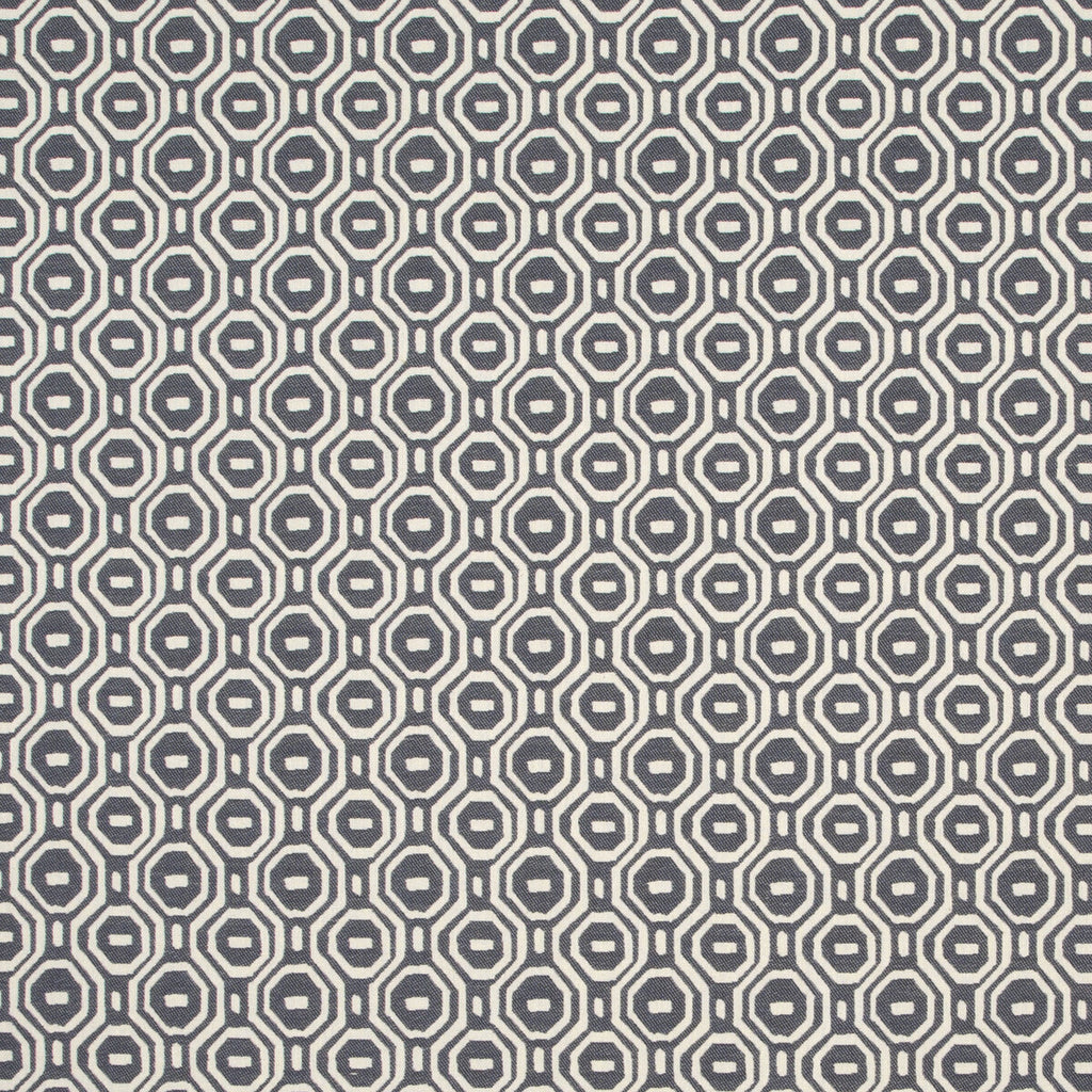 Samples and Purchasing available for Gotska - Indigo  By Clarke And Clarke | Wilderness By Studio G For C&C |  Multipurpose Weave at Designer Wallcoverings and Fabrics