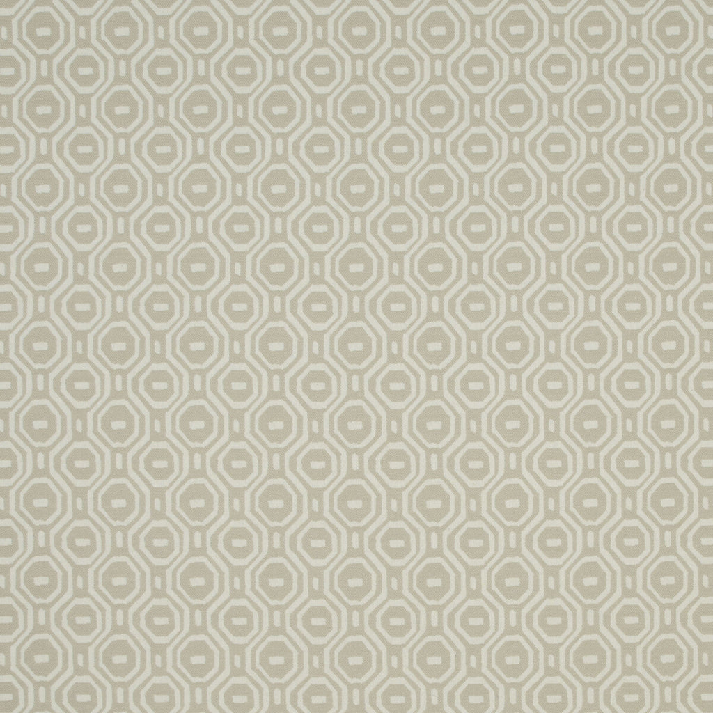 Samples and Purchasing available for Gotska - Mushroom  By Clarke And Clarke | Wilderness By Studio G For C&C |  Multipurpose Weave at Designer Wallcoverings and Fabrics