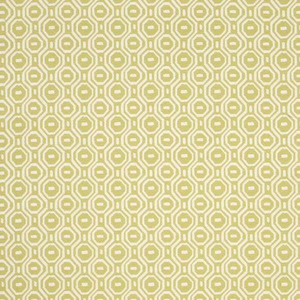 Gotska - Olive  By Clarke And Clarke | Wilderness By Studio G For C&C |  Multipurpose Weave