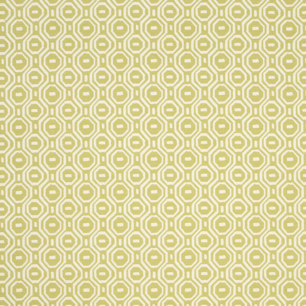 Samples and Purchasing available for Gotska - Olive  By Clarke And Clarke | Wilderness By Studio G For C&C |  Multipurpose Weave at Designer Wallcoverings and Fabrics