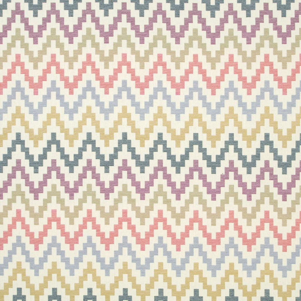 Samples and Purchasing available for Klaudia - Indigo/Cranberry  By Clarke And Clarke | Wilderness By Studio G For C&C |  Drapery Weave at Designer Wallcoverings and Fabrics