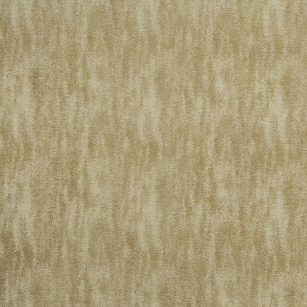 Baker - Camel  By Clarke And Clarke | Clarke & Clarke Castle Garden |  Multipurpose Weave
