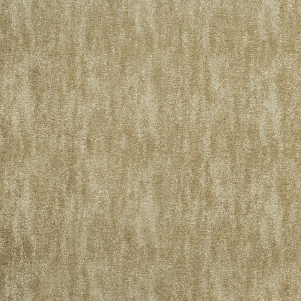 Samples and Purchasing available for Baker - Camel  By Clarke And Clarke | Clarke & Clarke Castle Garden |  Multipurpose Weave at Designer Wallcoverings and Fabrics