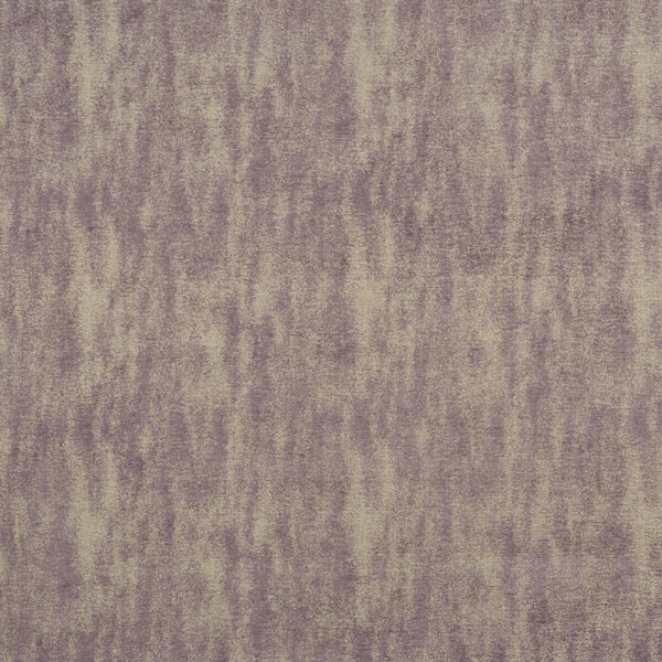 Baker - Heather  By Clarke And Clarke | Clarke & Clarke Castle Garden |  Multipurpose Weave