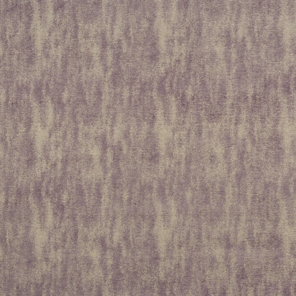 Samples and Purchasing available for Baker - Heather  By Clarke And Clarke | Clarke & Clarke Castle Garden |  Multipurpose Weave at Designer Wallcoverings and Fabrics