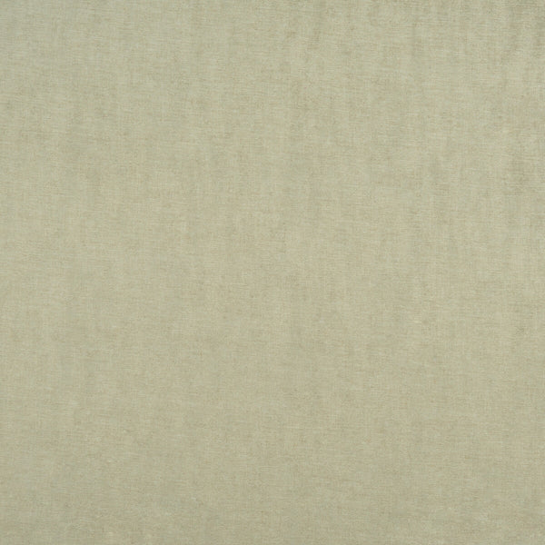 Baker - Linen  By Clarke And Clarke | Clarke & Clarke Castle Garden |  Multipurpose Weave