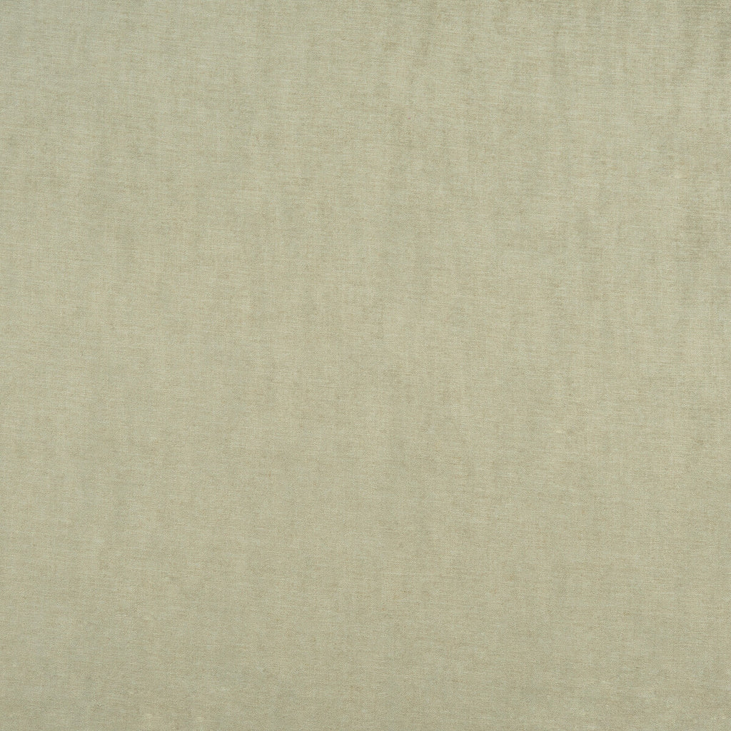Samples and Purchasing available for Baker - Linen  By Clarke And Clarke | Clarke & Clarke Castle Garden |  Multipurpose Weave at Designer Wallcoverings and Fabrics