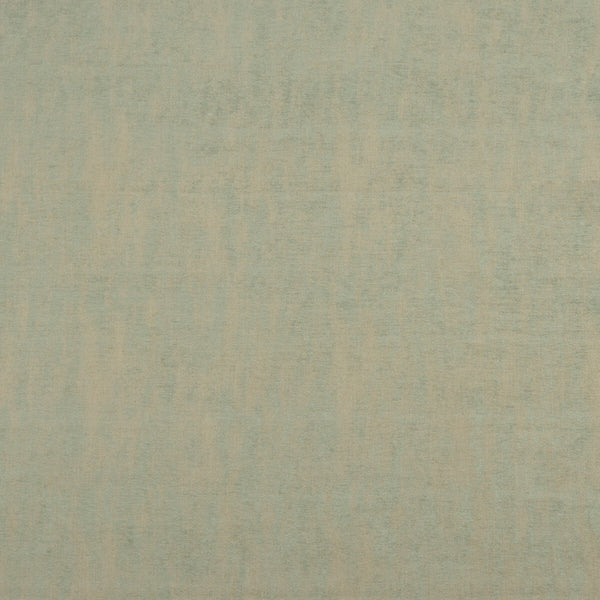 Baker - Mineral  By Clarke And Clarke | Clarke & Clarke Castle Garden |  Multipurpose Weave