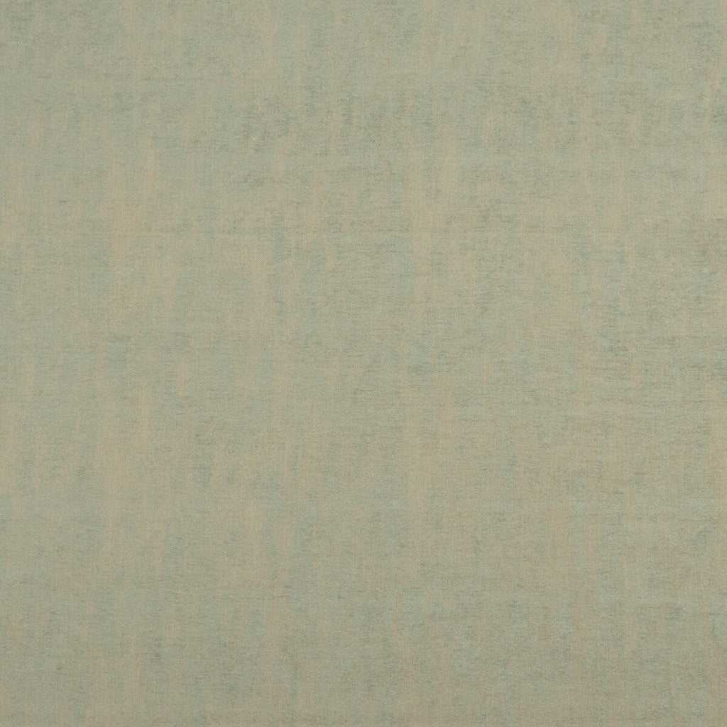 Samples and Purchasing available for Baker - Mineral  By Clarke And Clarke | Clarke & Clarke Castle Garden |  Multipurpose Weave at Designer Wallcoverings and Fabrics