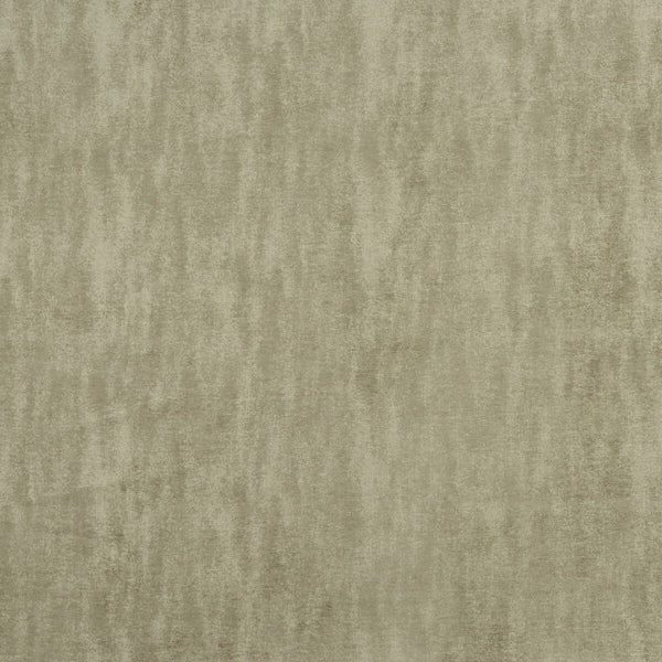 Baker - Natural  By Clarke And Clarke | Clarke & Clarke Castle Garden |  Multipurpose Weave