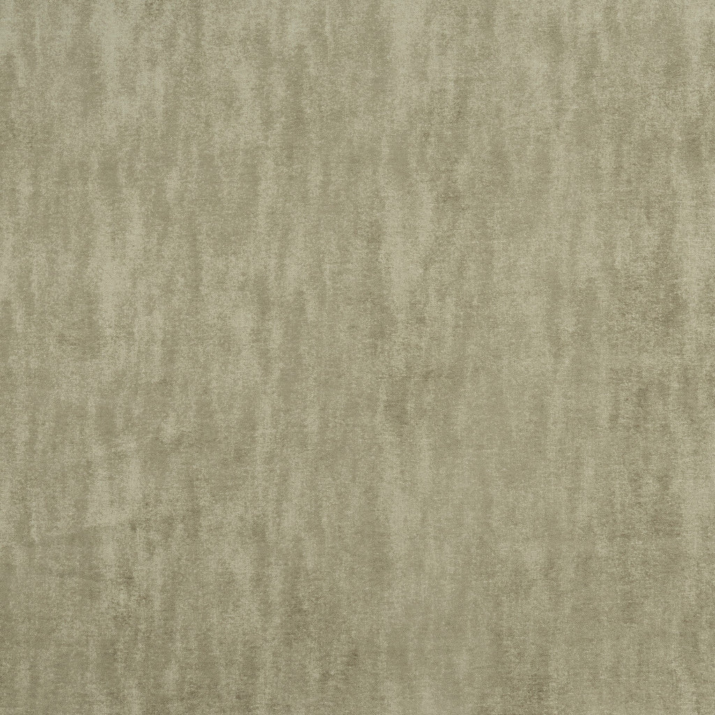 Samples and Purchasing available for Baker - Natural  By Clarke And Clarke | Clarke & Clarke Castle Garden |  Multipurpose Weave at Designer Wallcoverings and Fabrics