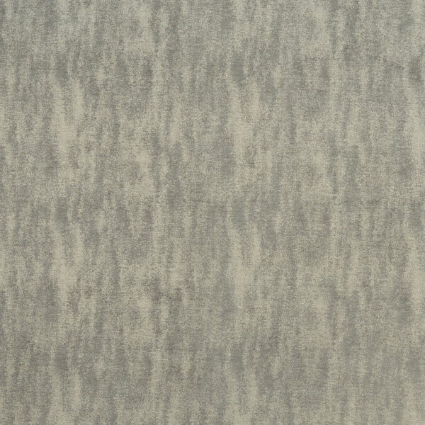 Baker - Silver  By Clarke And Clarke | Clarke & Clarke Castle Garden |  Multipurpose Weave