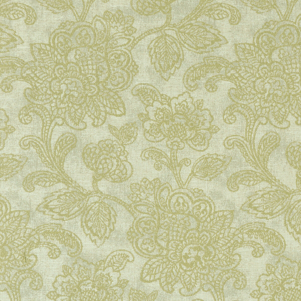 Samples and Purchasing available for Cranbrook - Citron  By Clarke And Clarke | Clarke & Clarke Castle Garden |  Multipurpose Weave at Designer Wallcoverings and Fabrics