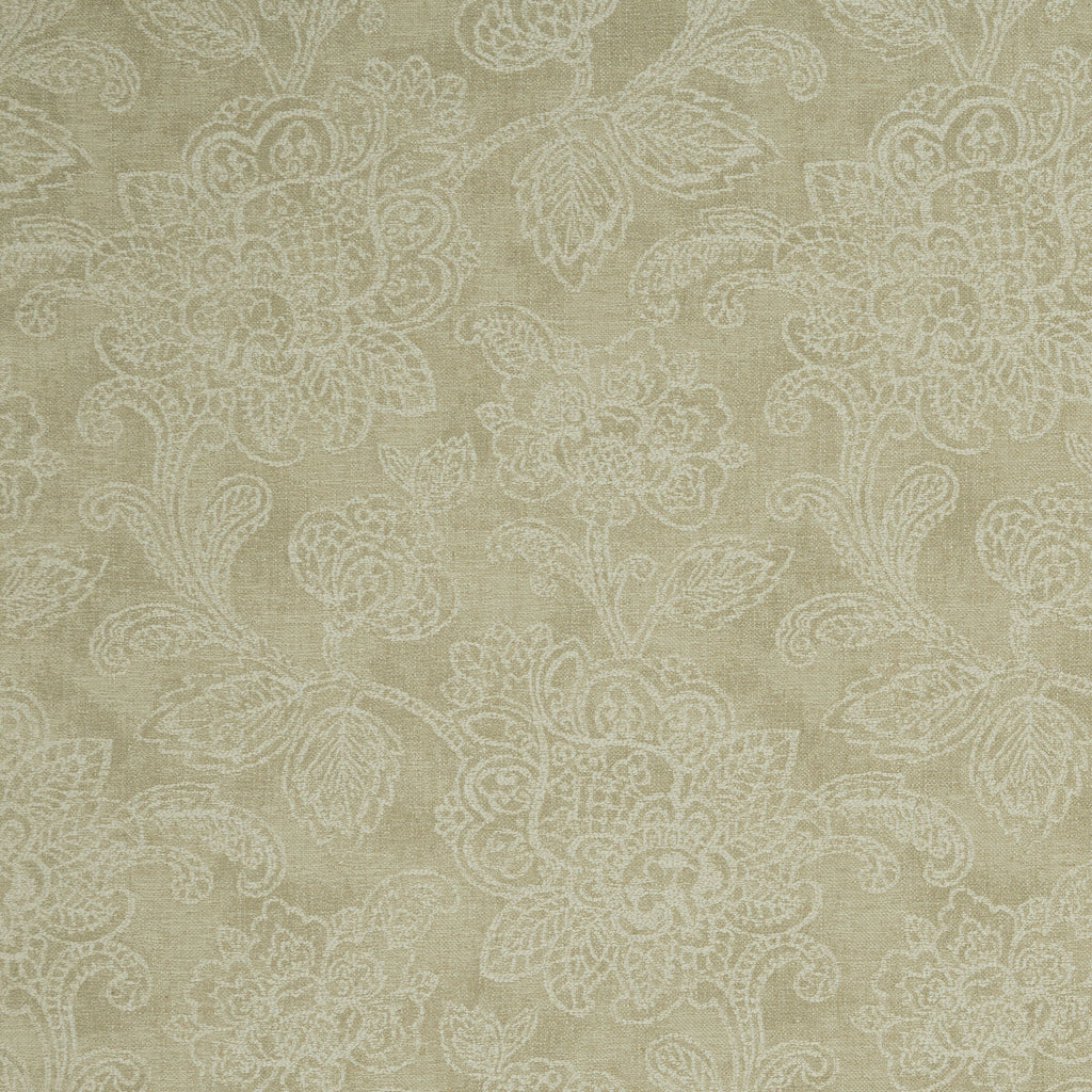 Samples and Purchasing available for Cranbrook - Linen  By Clarke And Clarke | Clarke & Clarke Castle Garden |  Multipurpose Weave at Designer Wallcoverings and Fabrics