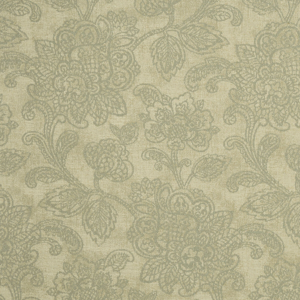 Samples and Purchasing available for Cranbrook - Mineral  By Clarke And Clarke | Clarke & Clarke Castle Garden |  Multipurpose Weave at Designer Wallcoverings and Fabrics