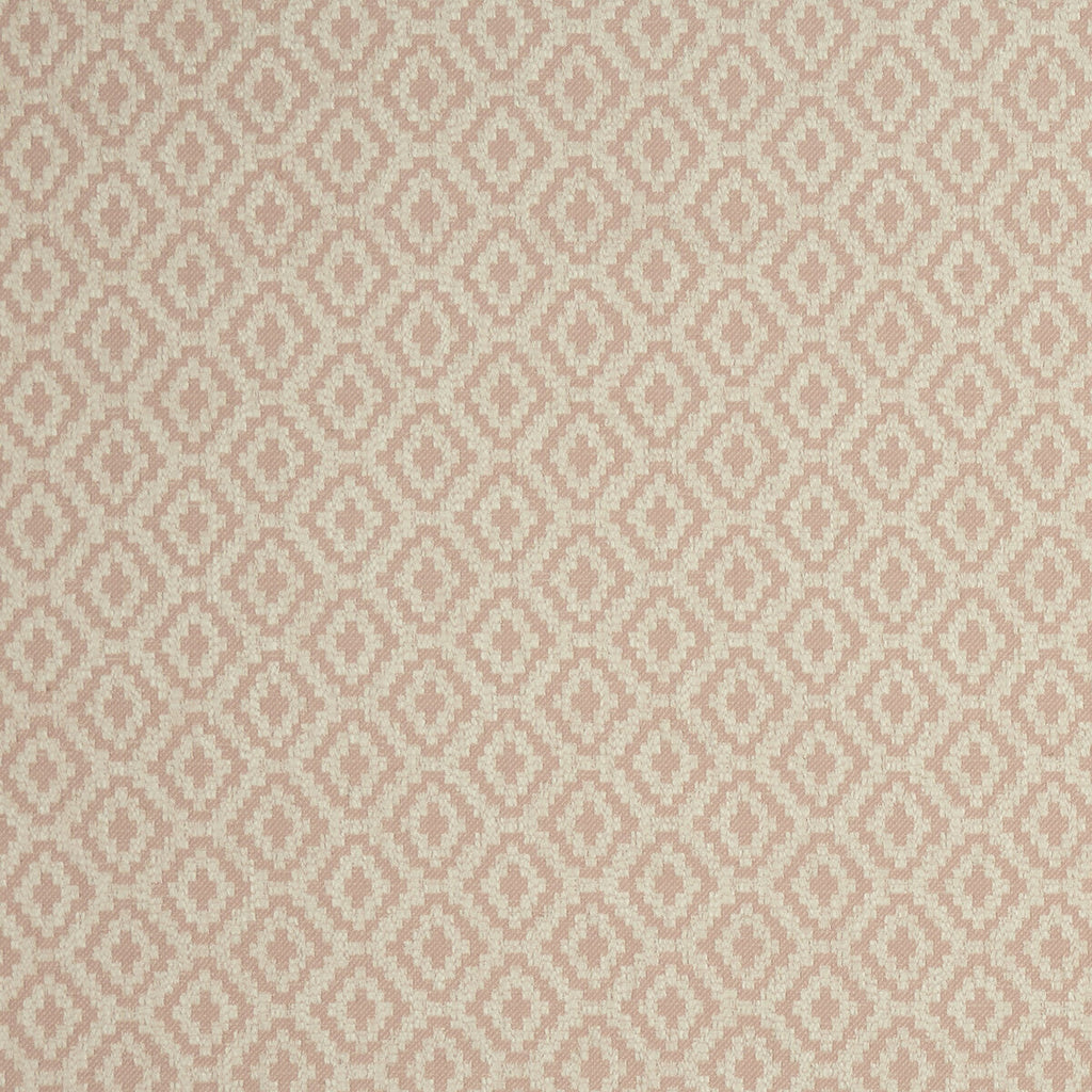 Samples and Purchasing available for Keaton - Blush  By Clarke And Clarke | Clarke & Clarke Castle Garden |  Multipurpose Weave at Designer Wallcoverings and Fabrics
