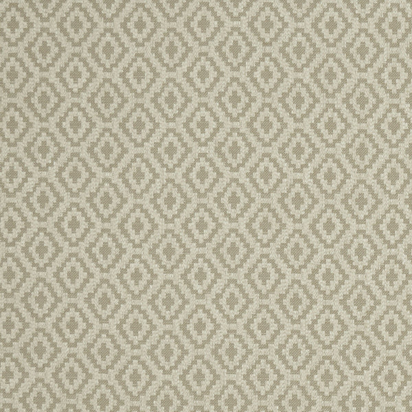 Keaton - Natural  By Clarke And Clarke | Clarke & Clarke Castle Garden |  Multipurpose Weave