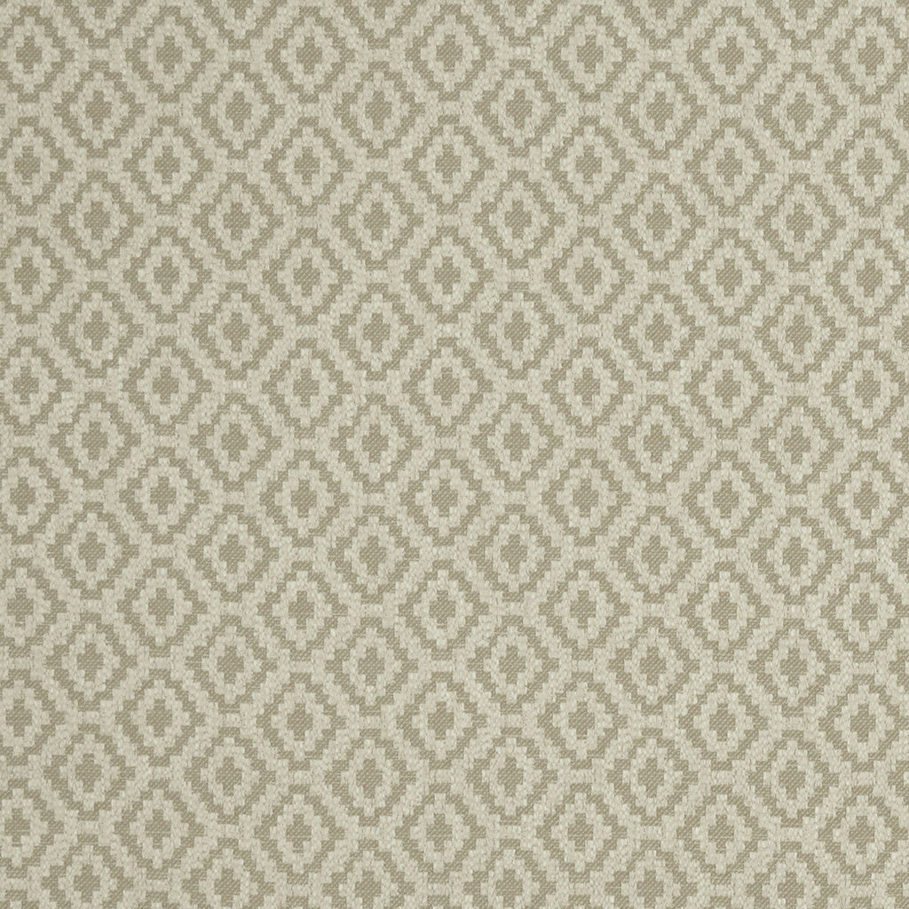 Samples and Purchasing available for Keaton - Natural  By Clarke And Clarke | Clarke & Clarke Castle Garden |  Multipurpose Weave at Designer Wallcoverings and Fabrics