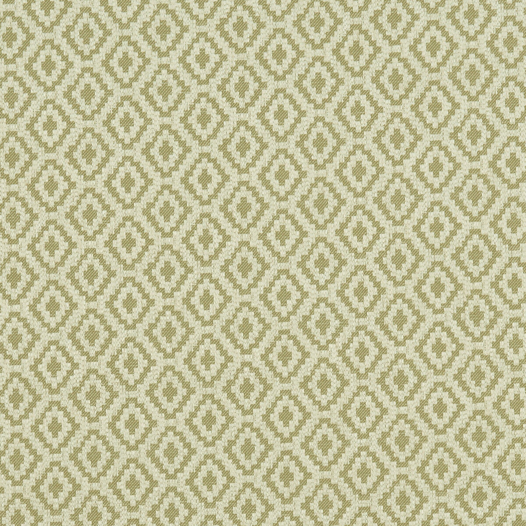 Samples and Purchasing available for Keaton - Olive  By Clarke And Clarke | Clarke & Clarke Castle Garden |  Multipurpose Weave at Designer Wallcoverings and Fabrics