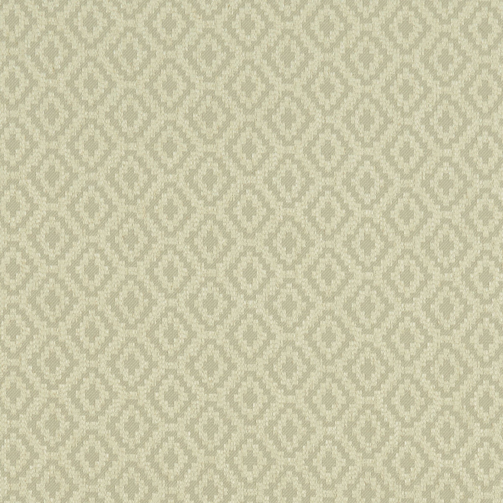 Samples and Purchasing available for Keaton - Silver  By Clarke And Clarke | Clarke & Clarke Castle Garden |  Multipurpose Weave at Designer Wallcoverings and Fabrics