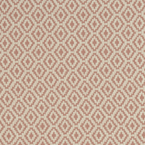 Keaton - Spice  By Clarke And Clarke | Clarke & Clarke Castle Garden |  Multipurpose Weave