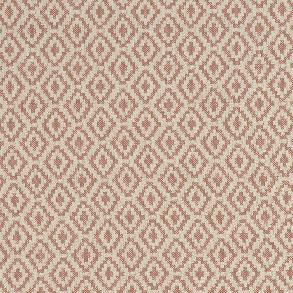 Samples and Purchasing available for Keaton - Spice  By Clarke And Clarke | Clarke & Clarke Castle Garden |  Multipurpose Weave at Designer Wallcoverings and Fabrics