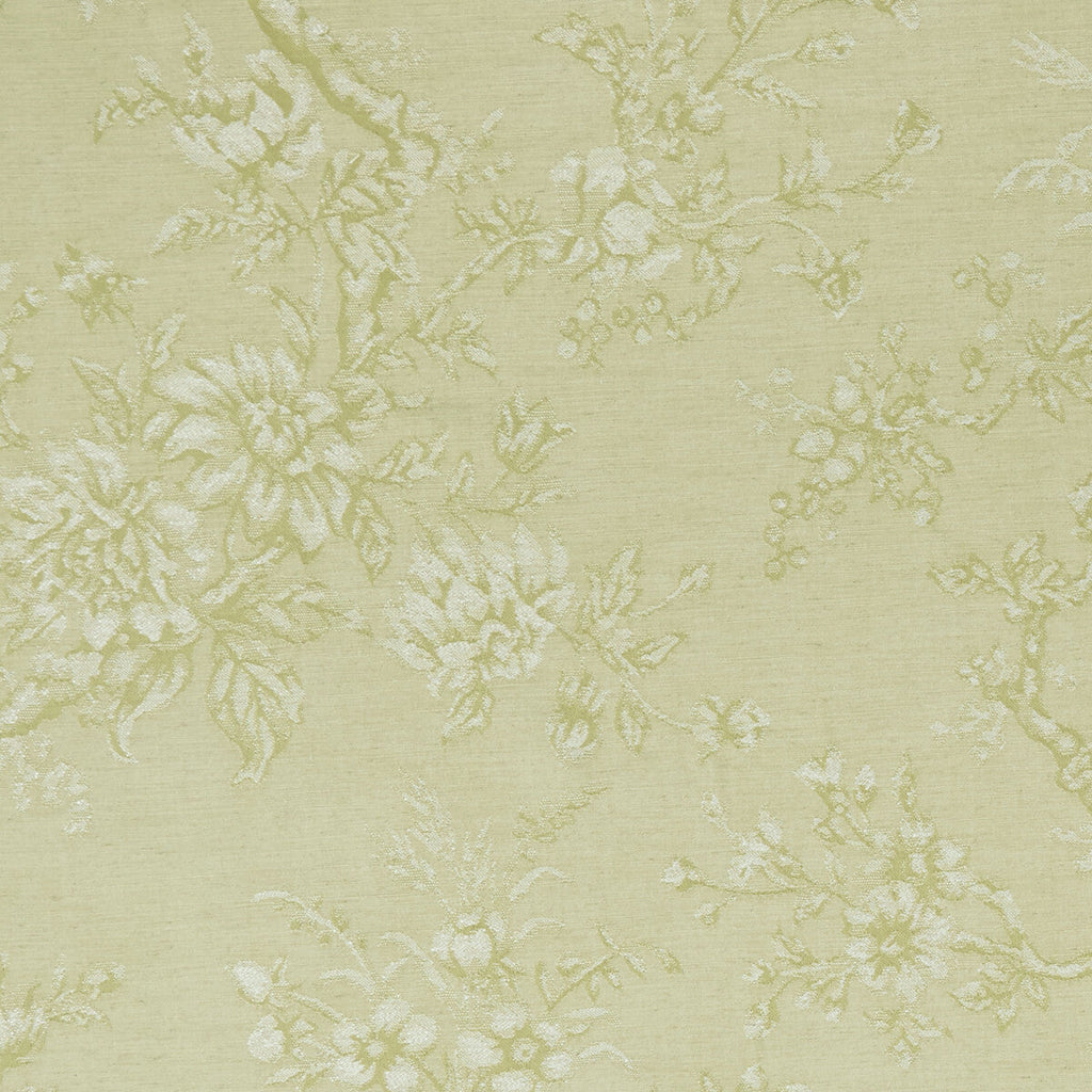 Samples and Purchasing available for Simone - Citron  By Clarke And Clarke | Clarke & Clarke Castle Garden |  Multipurpose Weave at Designer Wallcoverings and Fabrics