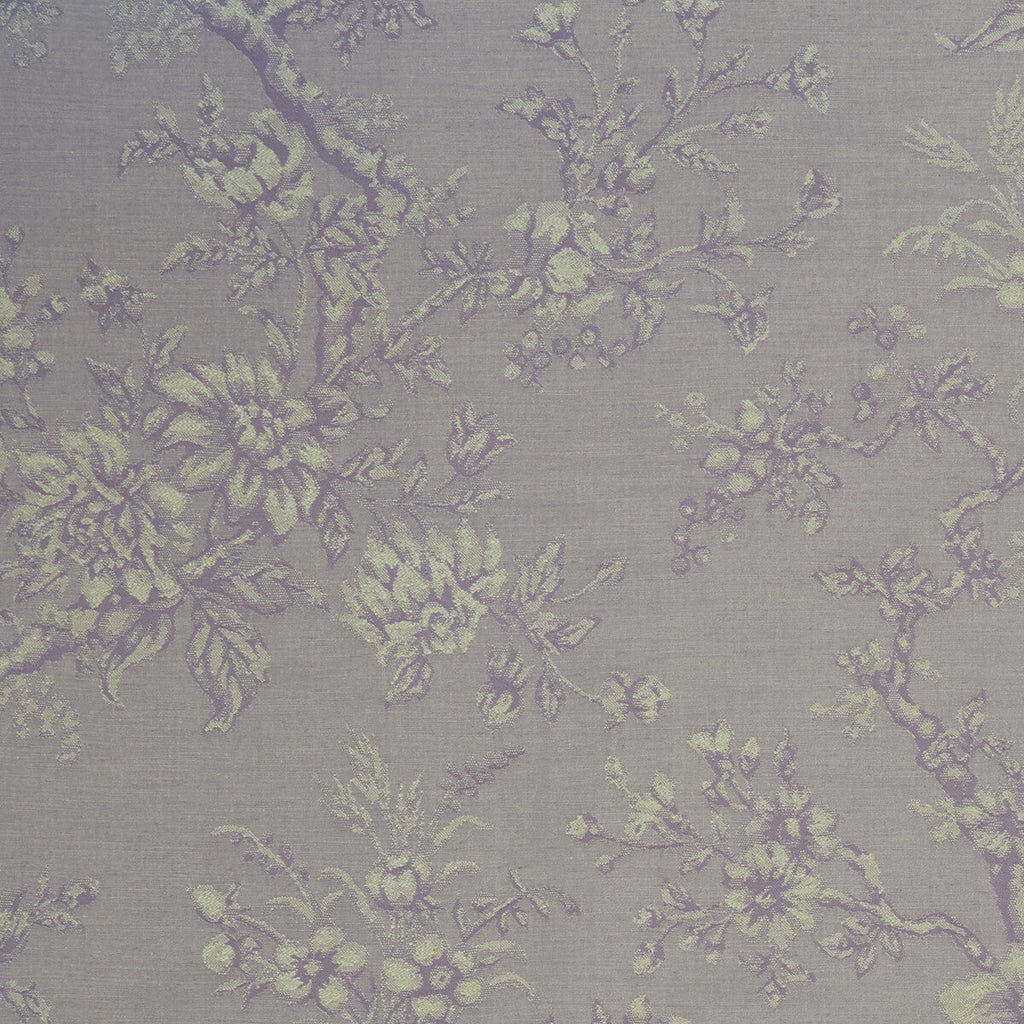 Samples and Purchasing available for Simone - Heather  By Clarke And Clarke | Clarke & Clarke Castle Garden |  Multipurpose Weave at Designer Wallcoverings and Fabrics
