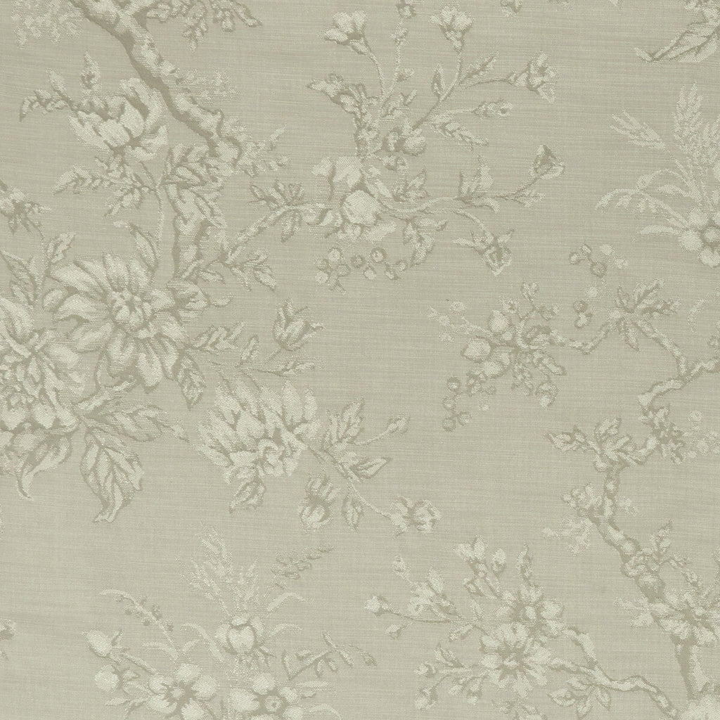 Samples and Purchasing available for Simone - Linen  By Clarke And Clarke | Clarke & Clarke Castle Garden |  Multipurpose Weave at Designer Wallcoverings and Fabrics