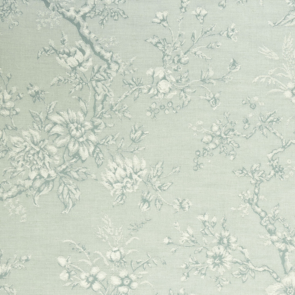 Samples and Purchasing available for Simone - Mineral  By Clarke And Clarke | Clarke & Clarke Castle Garden |  Multipurpose Weave at Designer Wallcoverings and Fabrics
