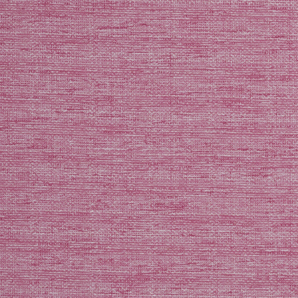 Samples and Purchasing available for Aldo - Raspberry  By Clarke And Clarke | Delta By Studio G For C&C |Solid  Drapery Weave at Designer Wallcoverings and Fabrics
