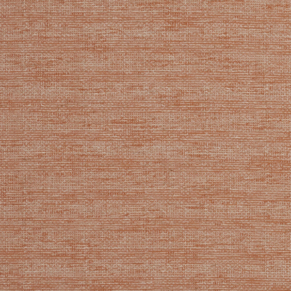 Aldo - Spice  By Clarke And Clarke | Delta By Studio G For C&C |Solid  Drapery Weave