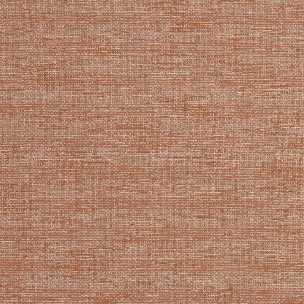 Samples and Purchasing available for Aldo - Spice  By Clarke And Clarke | Delta By Studio G For C&C |Solid  Drapery Weave at Designer Wallcoverings and Fabrics