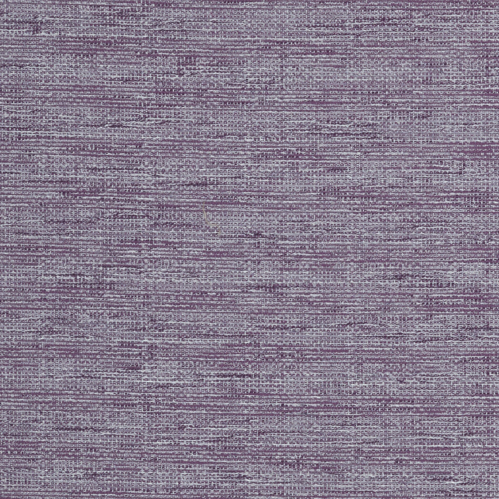 Samples and Purchasing available for Aldo - Violet  By Clarke And Clarke | Delta By Studio G For C&C |Solid  Drapery Weave at Designer Wallcoverings and Fabrics
