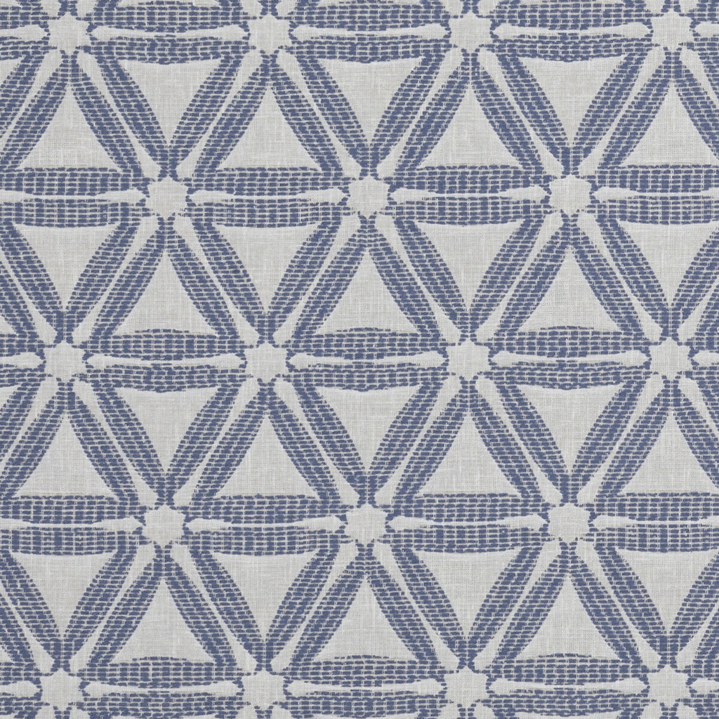 Samples and Purchasing available for Delta - Ink  By Clarke And Clarke | Delta By Studio G For C&C |  Drapery Weave at Designer Wallcoverings and Fabrics