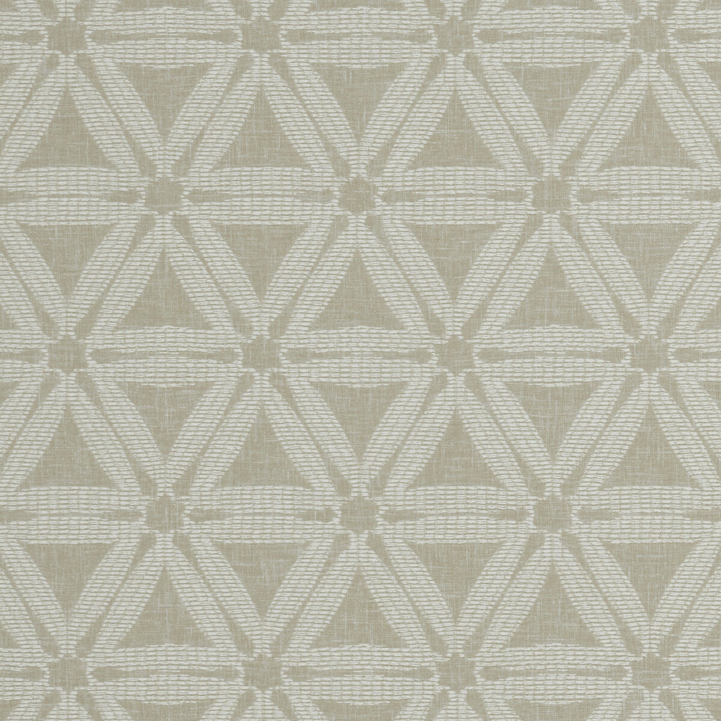 Samples and Purchasing available for Delta - Natural  By Clarke And Clarke | Delta By Studio G For C&C |  Drapery Weave at Designer Wallcoverings and Fabrics