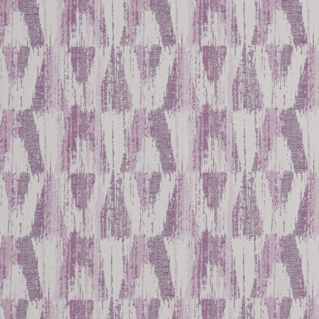 Samples and Purchasing available for Ida - Violet  By Clarke And Clarke | Delta By Studio G For C&C |  Multipurpose Weave at Designer Wallcoverings and Fabrics