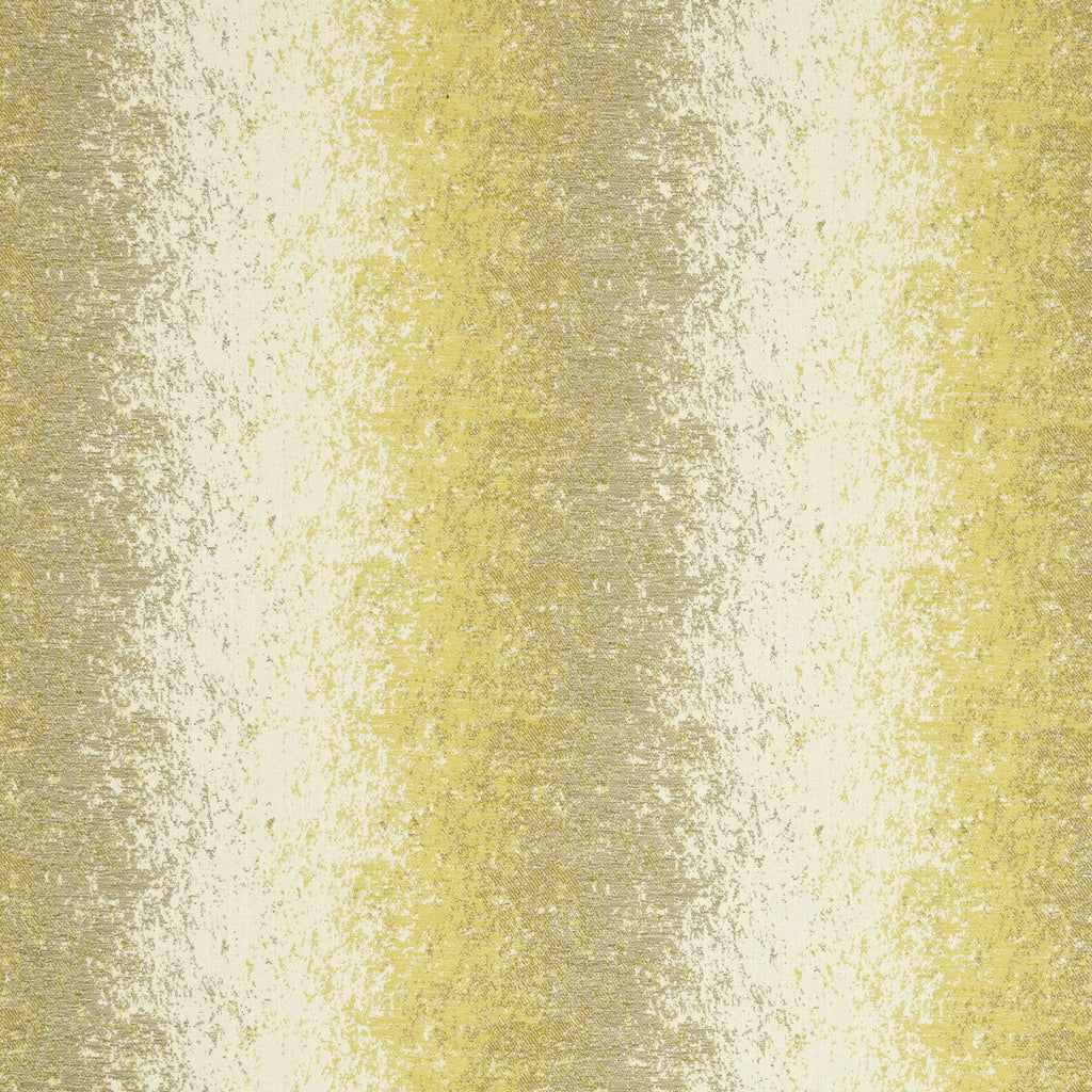 Samples and Purchasing available for Pallas - Chartreuse  By Clarke And Clarke | Delta By Studio G For C&C |  Multipurpose Weave at Designer Wallcoverings and Fabrics