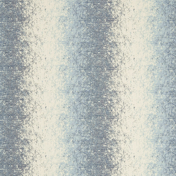 Pallas - Ink  By Clarke And Clarke | Delta By Studio G For C&C |  Multipurpose Weave