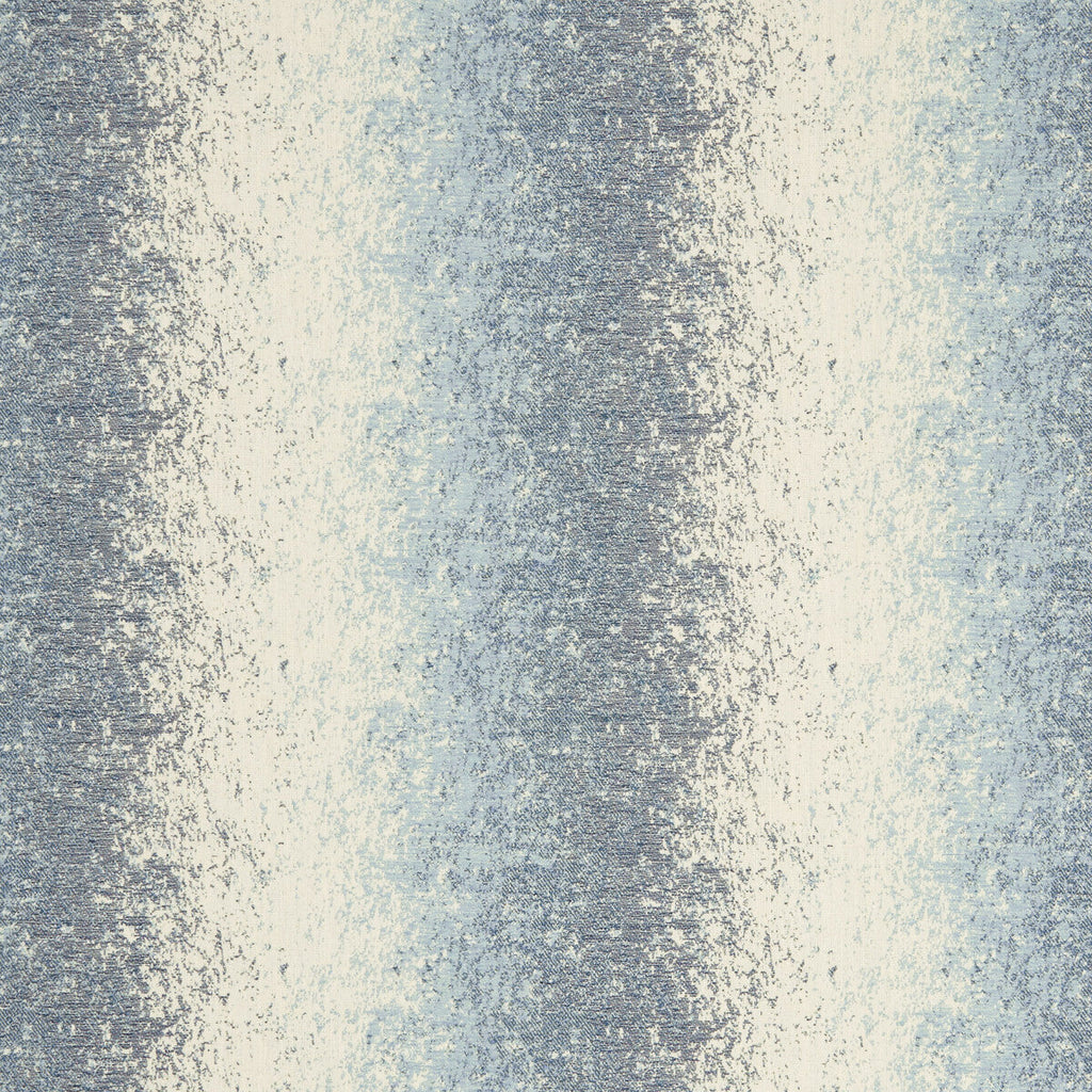Samples and Purchasing available for Pallas - Ink  By Clarke And Clarke | Delta By Studio G For C&C |  Multipurpose Weave at Designer Wallcoverings and Fabrics