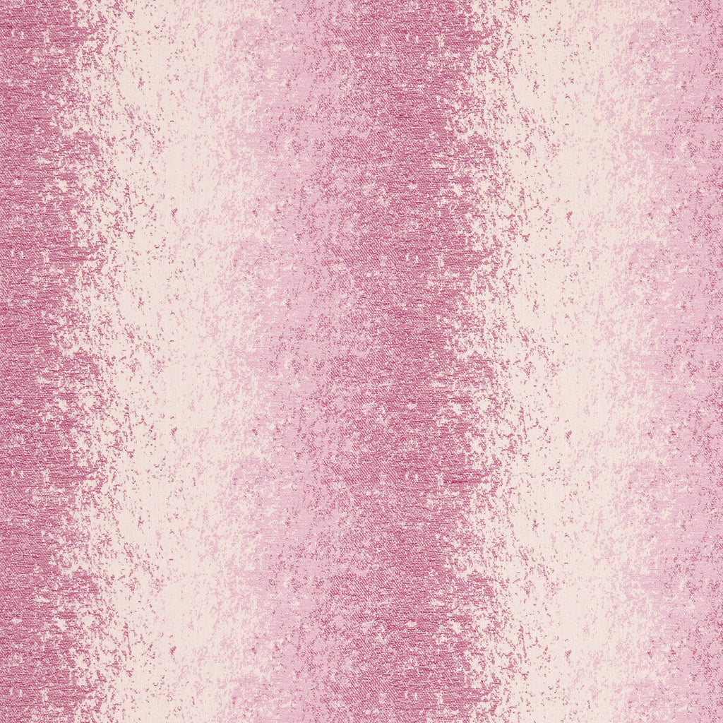 Samples and Purchasing available for Pallas - Raspberry  By Clarke And Clarke | Delta By Studio G For C&C |  Multipurpose Weave at Designer Wallcoverings and Fabrics