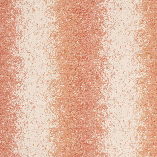 Pallas - Spice  By Clarke And Clarke | Delta By Studio G For C&C |  Multipurpose Weave